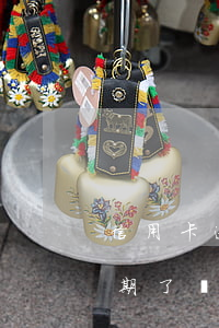 信用卡逾期了會影響銀行匯款嘛-信用卡逾期了會影響銀行匯款嘛怎么辦