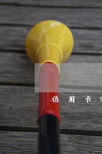 信用卡逾期了沒人提醒嗎(不看逾期的信用卡)
