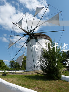 信用卡逾期了沒人提醒(銀行沒有提醒導(dǎo)致信用卡逾期可以投訴嘛)