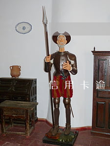 信用卡逾期了没还会坐牢吗(信用卡 逾期 坐牢)