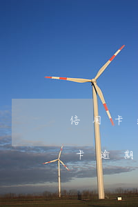 信用卡逾期了無(wú)力償還怎么辦（信用卡逾期了13000）