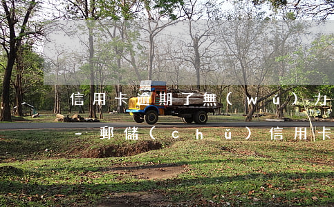 信用卡逾期了無(wú)力償還怎么辦郵政-郵儲(chǔ)信用卡 逾期