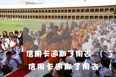信用卡逾期了用去經(jīng)偵還款嗎(信用卡逾期了用去經(jīng)偵還款嗎)