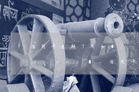 信用卡逾期了用扣儲(chǔ)蓄卡的錢(qián)嗎-信用卡逾期了用扣儲(chǔ)蓄卡的錢(qián)嗎安全嗎