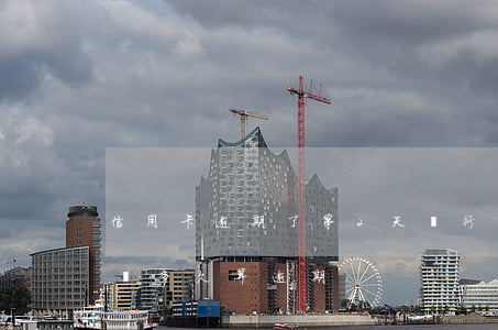 信用卡逾期了第2天還行不行(信用卡2天沒還多久算逾期)