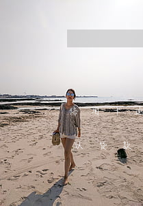 信用卡逾期了能做黑户贷款吗-黑户逾期可以贷款吗