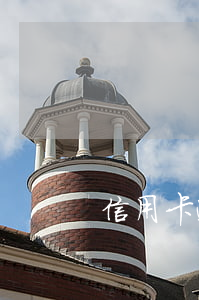 信用卡逾期了能把房子卖掉吗