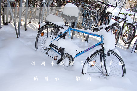 信用卡逾期了能用身份證嗎(身份證過期銀行信用卡還能用嗎)
