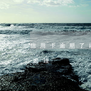 信用卡逾期了能立案嗎(信用卡逾期案件怎么處理)