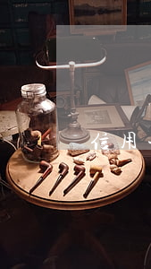 信用卡逾期了能賣房嗎(信用卡逾期影響賣房過戶嗎)