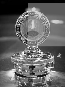 信用卡逾期了自動(dòng)分期了