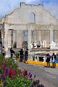 信用卡逾期了要全額還款嗎(貸款逾期過,已經(jīng)還清了多久可以信用卡)