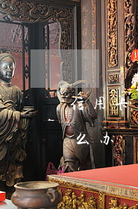 信用卡逾期了让我去签字(我信用卡逾期了怎么办)