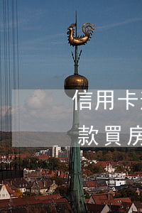 信用卡逾期了貸款買房(信用卡逾期了怎么貸款買房)