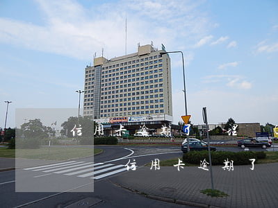 信用卡逾期了辦理儲(chǔ)蓄卡有影響嗎-信用卡逾期了辦理儲(chǔ)蓄卡有影響嗎知乎