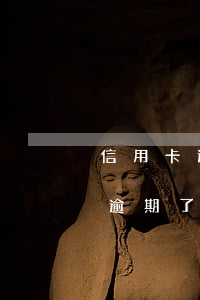 信用卡逾期了还能出国工作吗(出国后信用卡逾期了怎么处理)