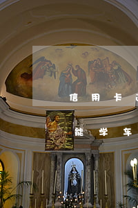 信用卡逾期了还能学车吗吗（信用卡逾期了还能学车吗）