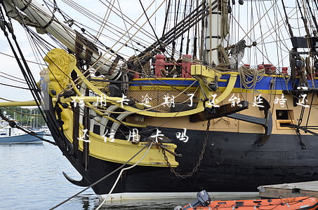 信用卡逾期了还能延时还款吗(可以申请延期还信用卡吗)