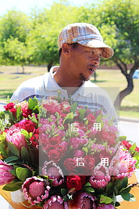 信用卡逾期了还能花吗(花呗逾期了还可以办信用卡吗)