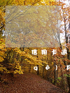 信用卡逾期了還一元嗎 我信用卡逾期一個(gè)月,還了之后還能用嗎