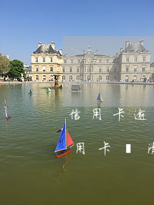 信用卡逾期了還了以后能借出來嗎(逾期的信用卡還清后會(huì)自動(dòng)注銷嗎)