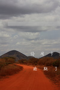 信用卡逾期了還了為什么借不出來-信用卡逾期了還了為什么借不出來錢