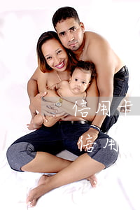 信用卡逾期了還可以辦卡不(逾期了還能辦理信用卡嗎)