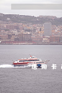 信用卡逾期了還幾倍嗎(幾千塊信用卡逾期)