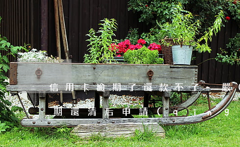 信用卡逾期了還款不了-嚴(yán)重逾期還清后申請(qǐng)信用卡