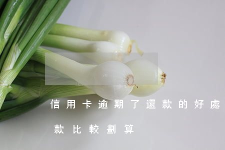 信用卡逾期了還款的好處(信用卡逾期如何還款比較劃算)