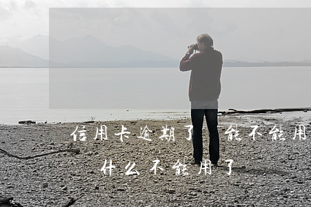 信用卡逾期了還能不能用了(信用卡逾期還了為什么不能用了)