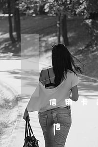 信用卡逾期了還能免押租車嗎(免押租車上征信嗎)