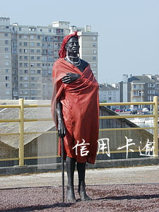 信用卡逾期了還能恢復么