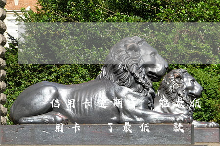 信用卡逾期了還能最低還款嗎6-為什么信用卡還了最低還款還說(shuō)逾期