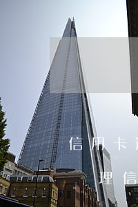 信用卡逾期了還能辦理貸款(貸款逾期了還能辦理信用卡嗎)