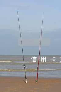 信用卡逾期了還要還嗎？解決方案全在這里！