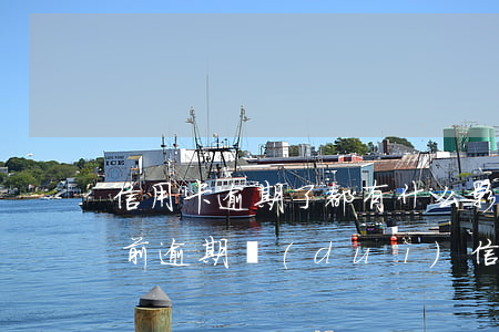 信用卡逾期了都有什么影響(當(dāng)前逾期對(duì)信用卡影響)