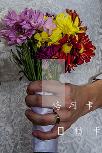 信用卡逾期了銀行會(huì)爆通訊錄嗎(飛行卡逾期多久爆通訊錄)