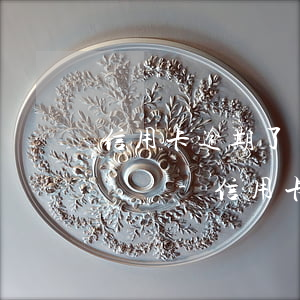 信用卡逾期了銀行有權(quán)利打電話嗎-信用卡逾期了銀行有權(quán)利打電話嗎怎么辦
