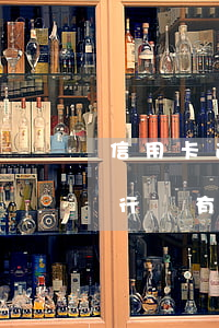 信用卡逾期了銀行沒有告知(信用卡逾期了銀行沒有告知可以起訴)