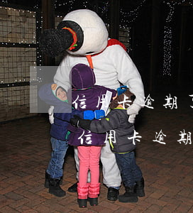 信用卡逾期了需要多久回復(fù)征信-信用卡逾期了需要多久回復(fù)征信報(bào)告