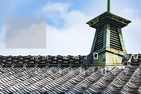 信用卡逾期了顯示可用額度為什么不能用-信用卡逾期了顯示可用額度為什么不能用了
