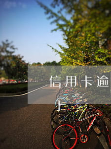 信用卡逾期二年不上門(信用卡逾期兩千多會上門嗎)
