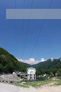 信用卡逾期二年銀行怎么沒(méi)有動(dòng)靜-信用卡逾期二年銀行怎么沒(méi)有動(dòng)靜通知