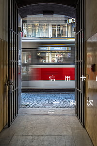 信用卡逾期二次怎么補(bǔ)救辦法最新 一兩次信用卡逾期能買房嗎