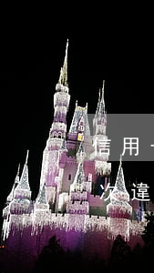 信用卡逾期二次違約怎么辦(什么是信用卡二次違約)