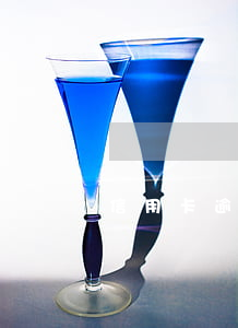 信用卡逾期二次開(kāi)卡