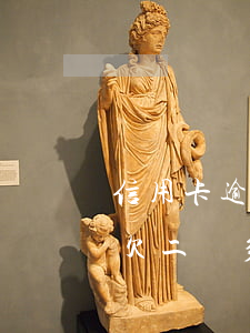 信用卡逾期二萬會(huì)坐牢嗎(信用卡欠二萬多會(huì)坐牢嗎)