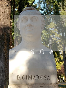信用卡逾期五万整(信用卡 逾期 万五 每日)