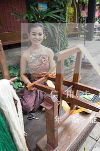 信用卡逾期五个月多久能恢复 逾期还清后5年后能申请信用卡吗